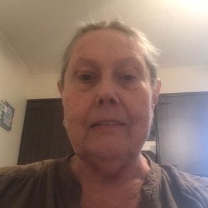 Meet your Posher, Janice